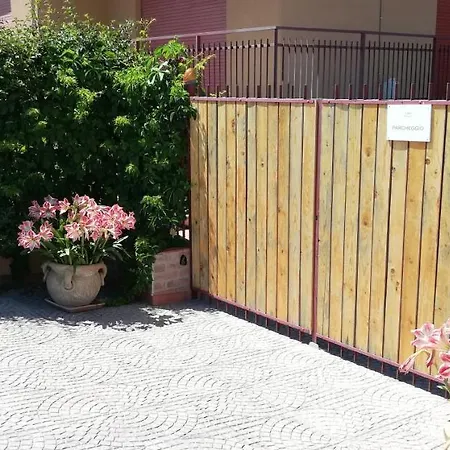 Fabiene Familyholidays *