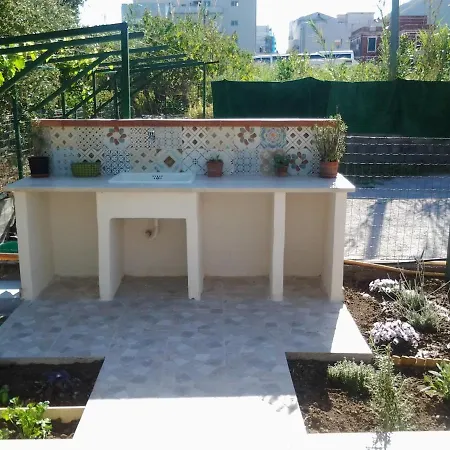 Fabiene Familyholidays *