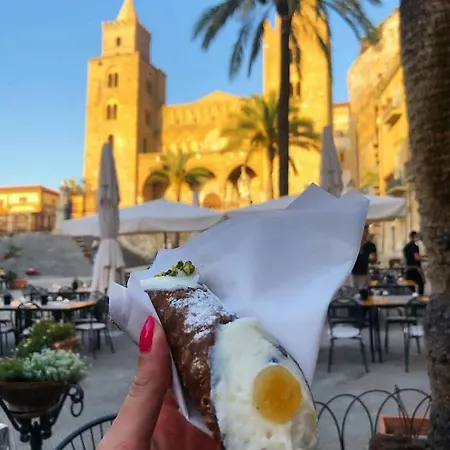 Fabiene Familyholidays