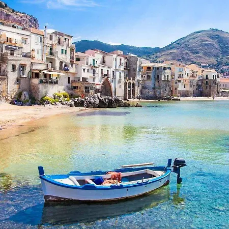 Fabiene Familyholidays *