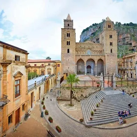 Апартаменты Fabiene Familyholidays