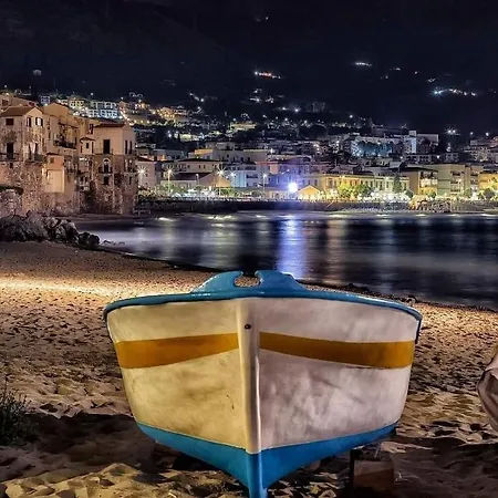 Fabiene Familyholidays Апартаменты *