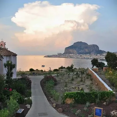 Fabiene Familyholidays 公寓