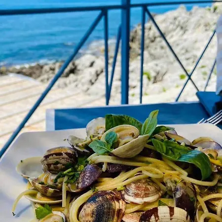 Fabiene Familyholidays