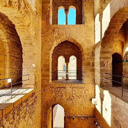 Апартаменты Fabiene Familyholidays *