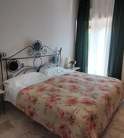 Fabiene Familyholidays