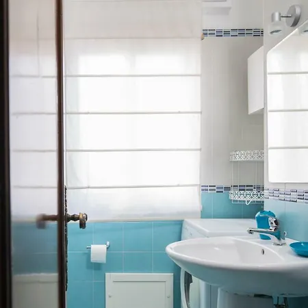 Fabiene Familyholidays