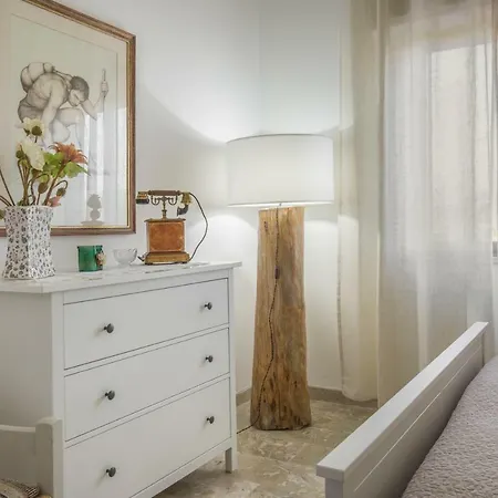 Апартаменты Fabiene Familyholidays *