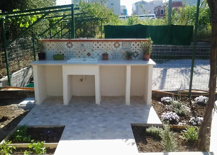 Fabiene Familyholidays *