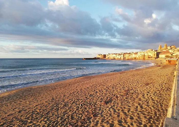 Fabiene Familyholidays Апартаменты *