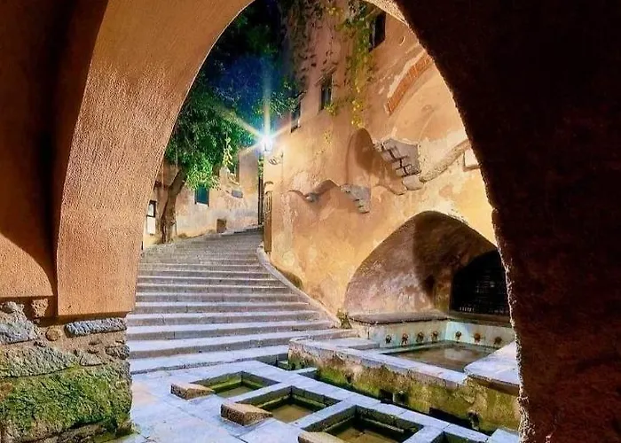 Fabiene Familyholidays *