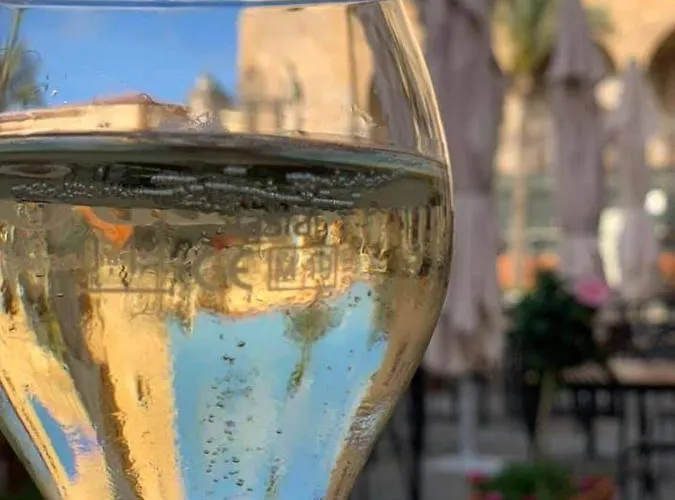 公寓 Fabiene Familyholidays 切法卢