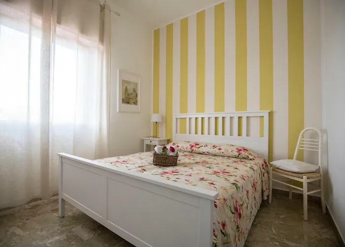 Fabiene Familyholidays *