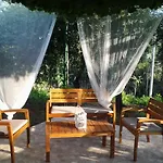 דירה Fabiene Familyholidays צ'פאלו