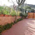 Fabiene Familyholidays דירה *