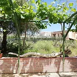 Fabiene Familyholidays * צ'פאלו
