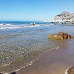 דירה Fabiene Familyholidays