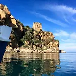 Fabiene Familyholidays דירה
