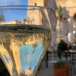 דירה Fabiene Familyholidays צ'פאלו