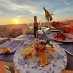 Fabiene Familyholidays * צ'פאלו