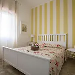 Fabiene Familyholidays Cefalu