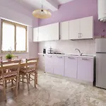 דירה Fabiene Familyholidays