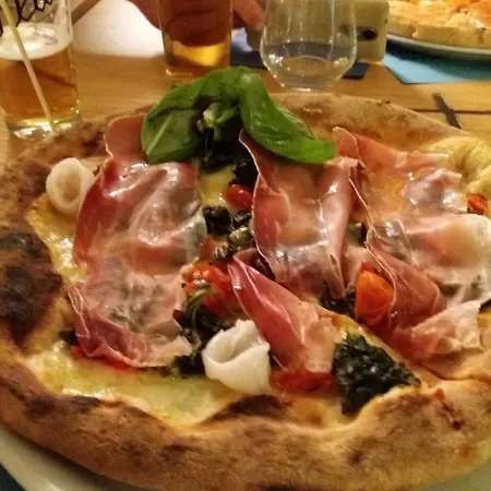 Fabiene Familyholidays