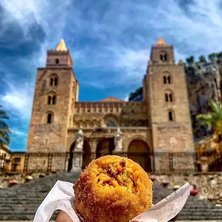 Fabiene Familyholidays *