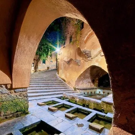 Fabiene Familyholidays *