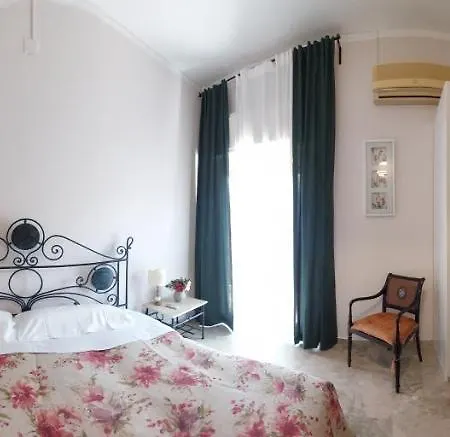 Apartment Fabiene Familyholidays *