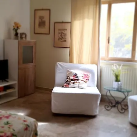 Fabiene Familyholidays *