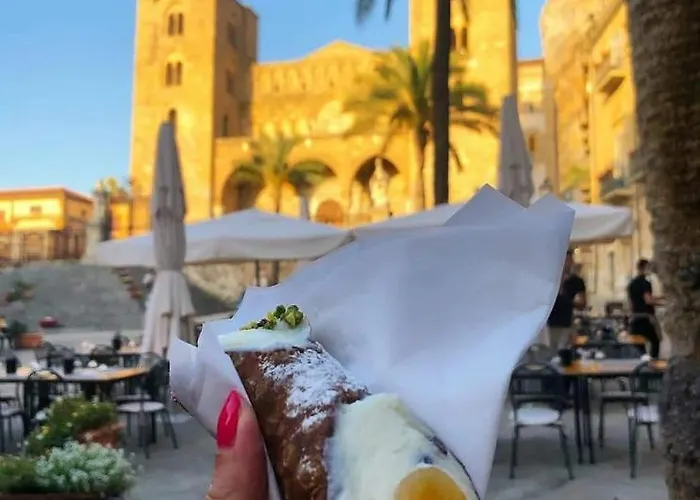 Fabiene Familyholidays