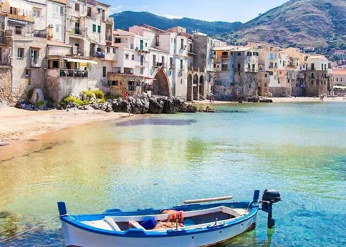 Fabiene Familyholidays *