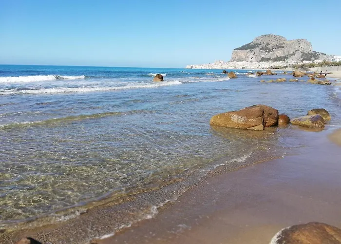 Apartament Fabiene Familyholidays