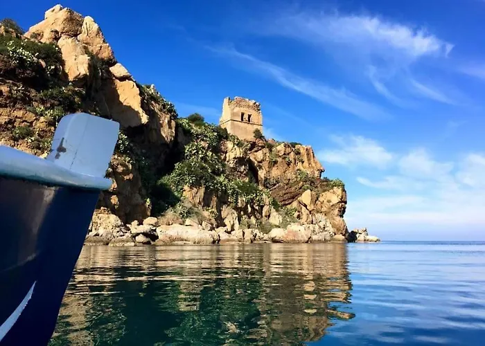 Fabiene Familyholidays Apartament