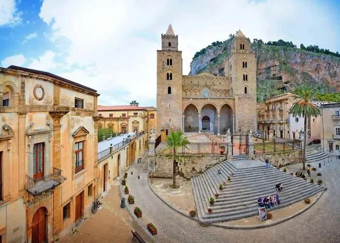 Apartament Fabiene Familyholidays