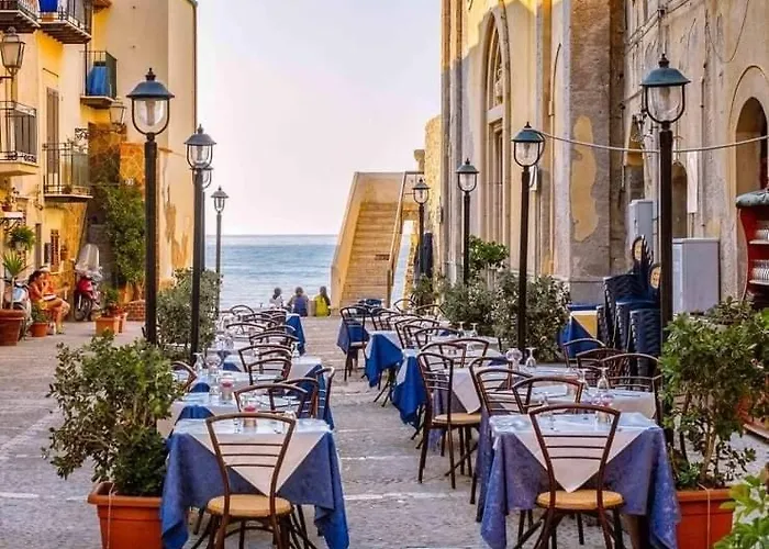 Fabiene Familyholidays Apartament *