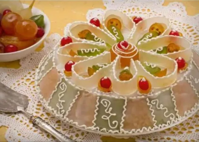 Apartament Fabiene Familyholidays *