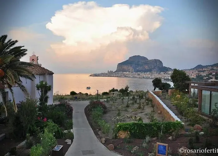 Fabiene Familyholidays Apartament