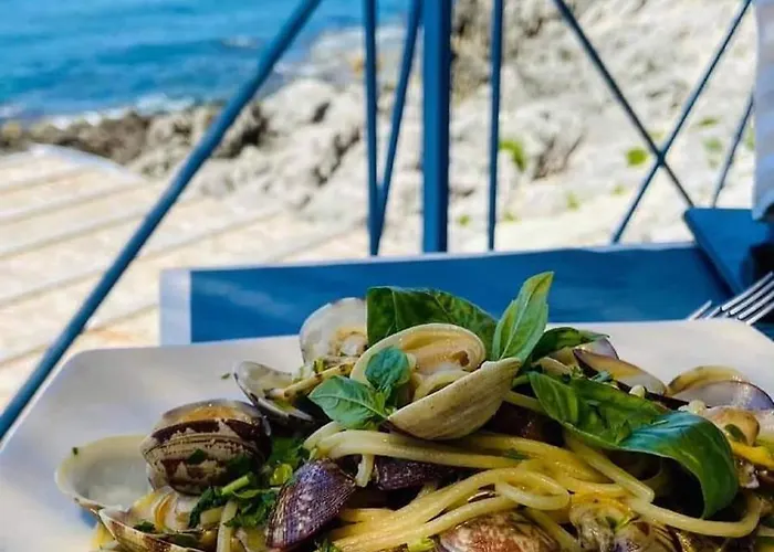 Fabiene Familyholidays