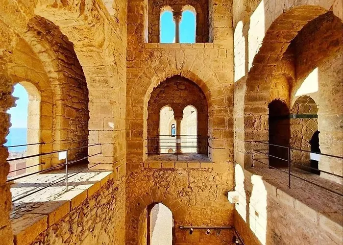 Apartament Fabiene Familyholidays *