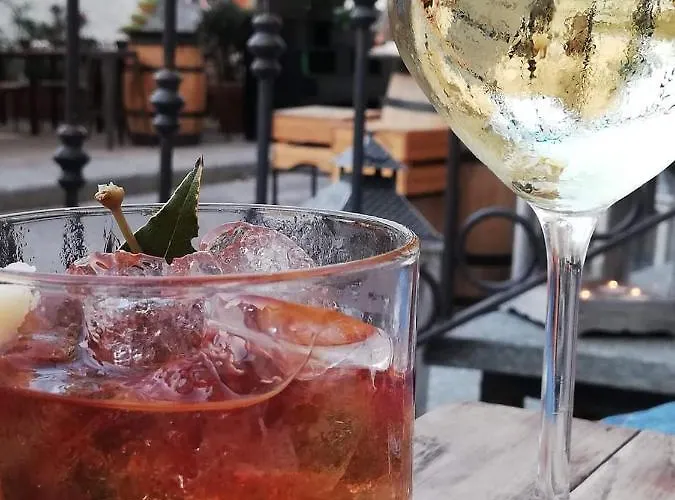 Fabiene Familyholidays Apartament *