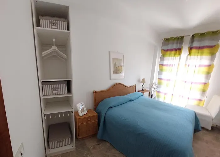 Apartament Fabiene Familyholidays *