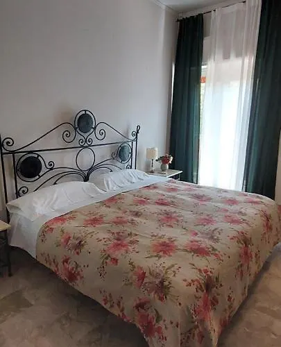 Fabiene Familyholidays