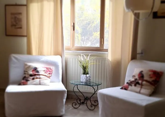 Family Holidays Cefalù