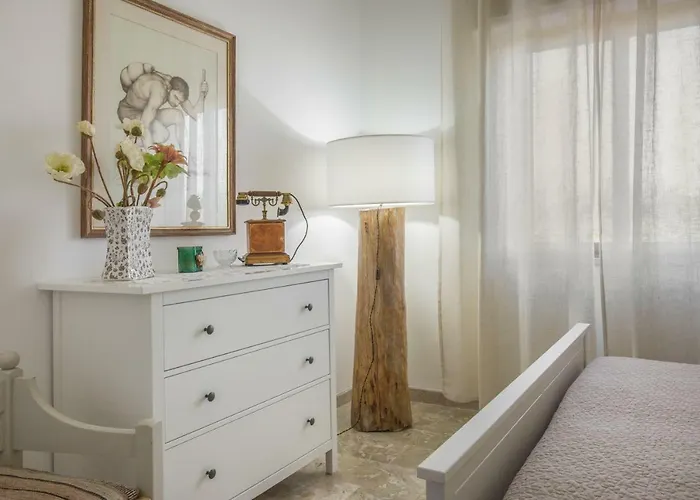 Appartement Family Holidays *